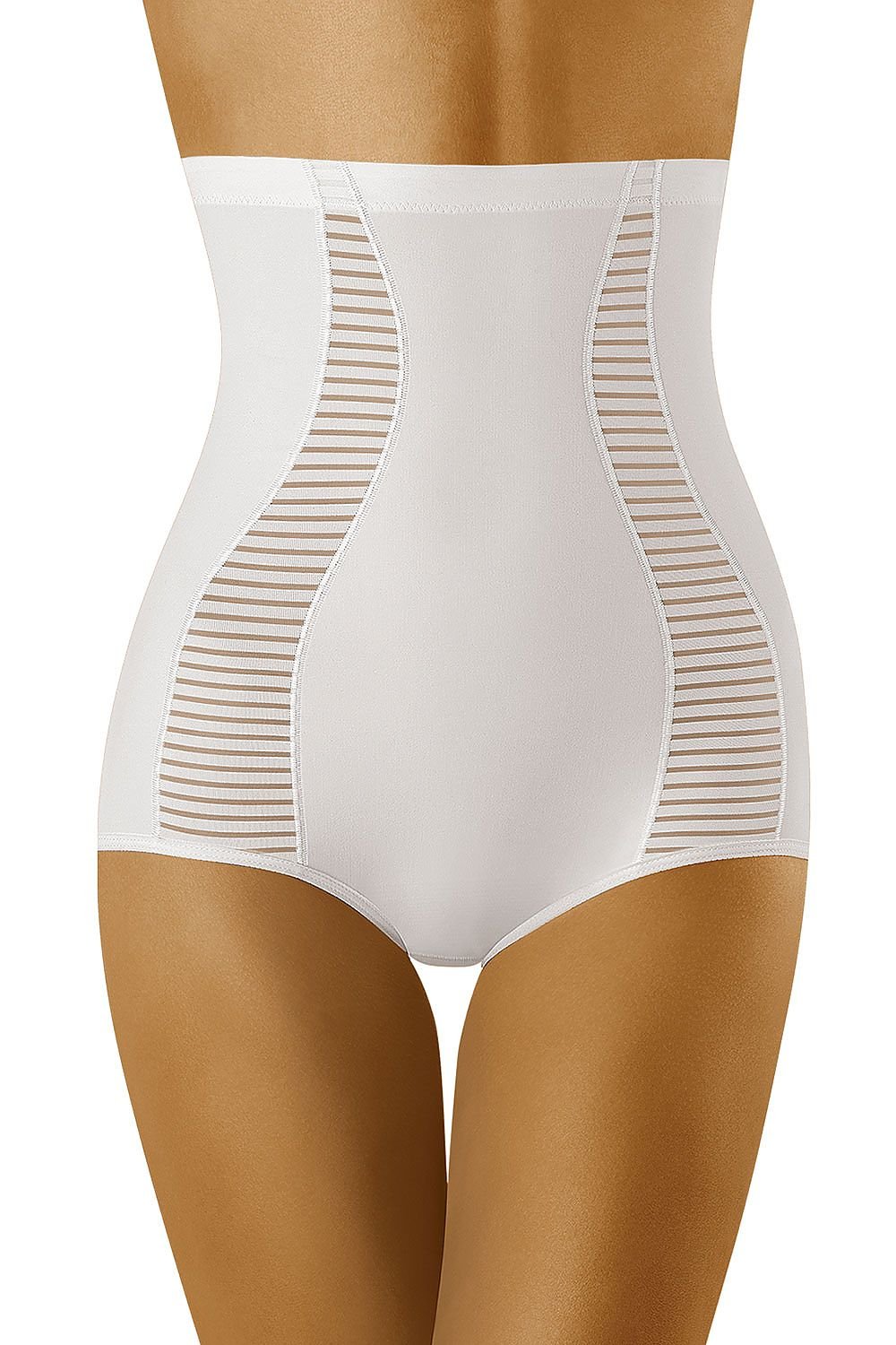 Culottes model 126386 Wolbar