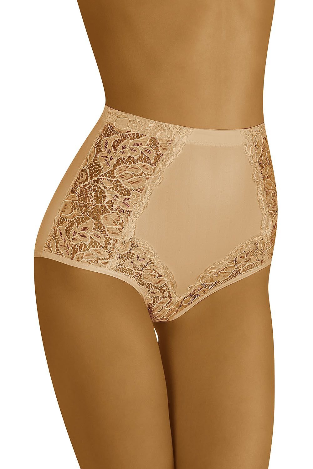 Culottes model 126420 Wolbar