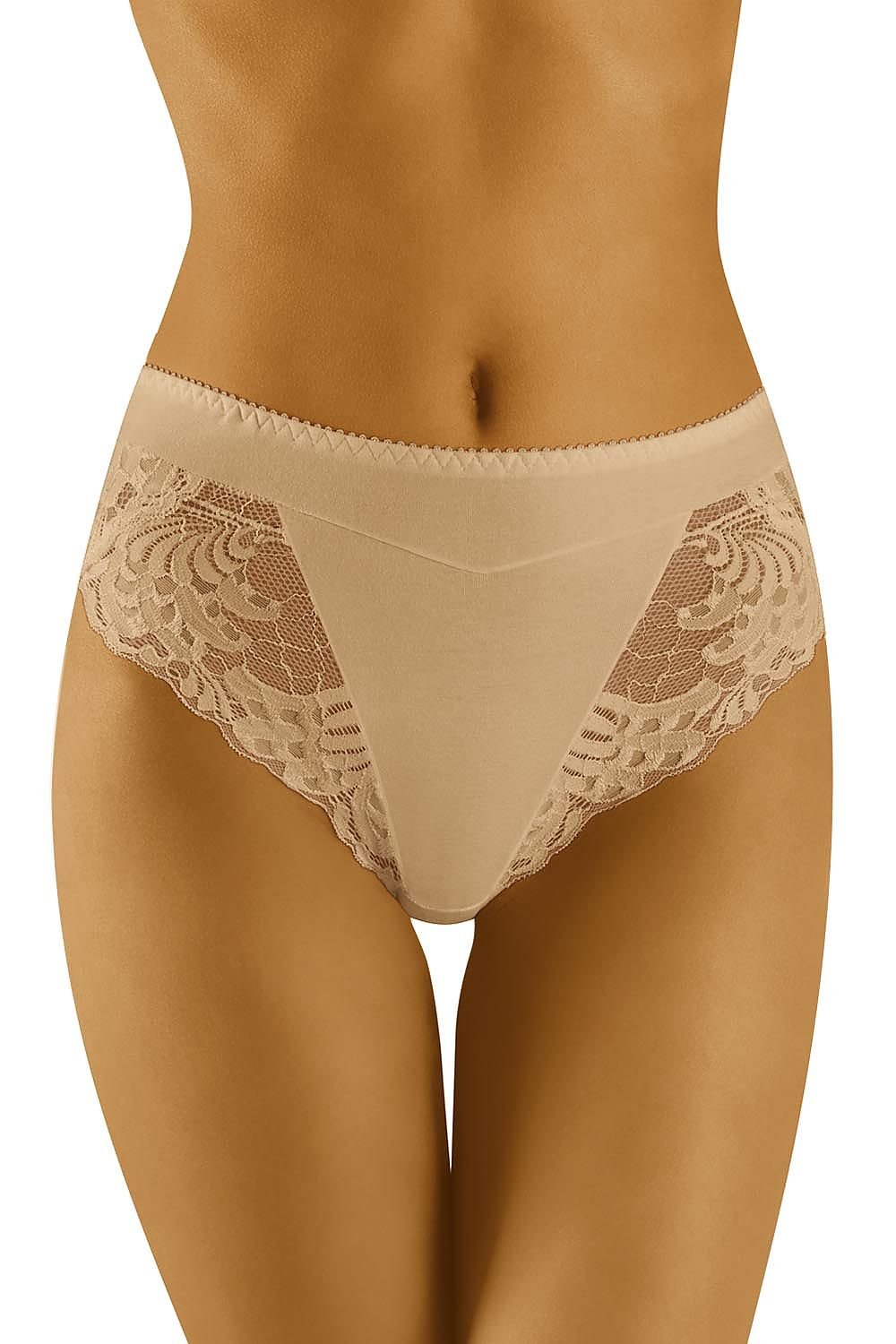 Culottes model 126431 Wolbar