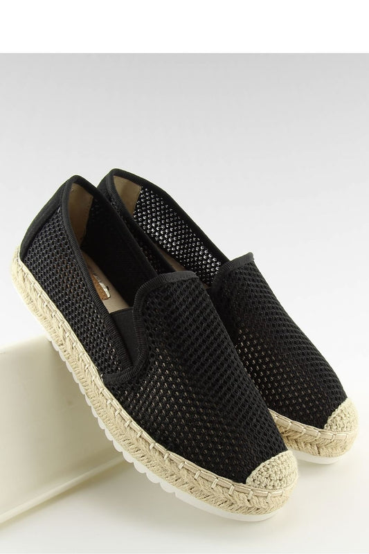 Inello Espadrille