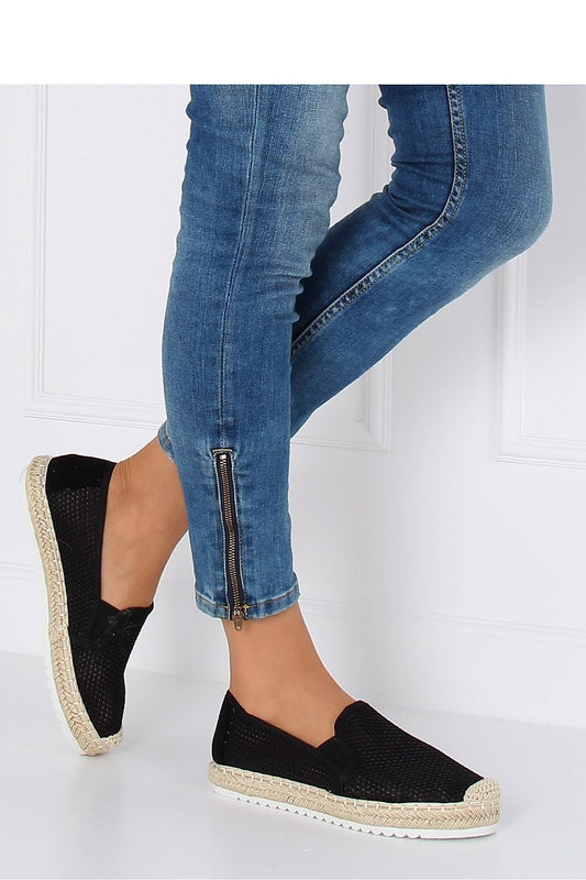 Inello Espadrille