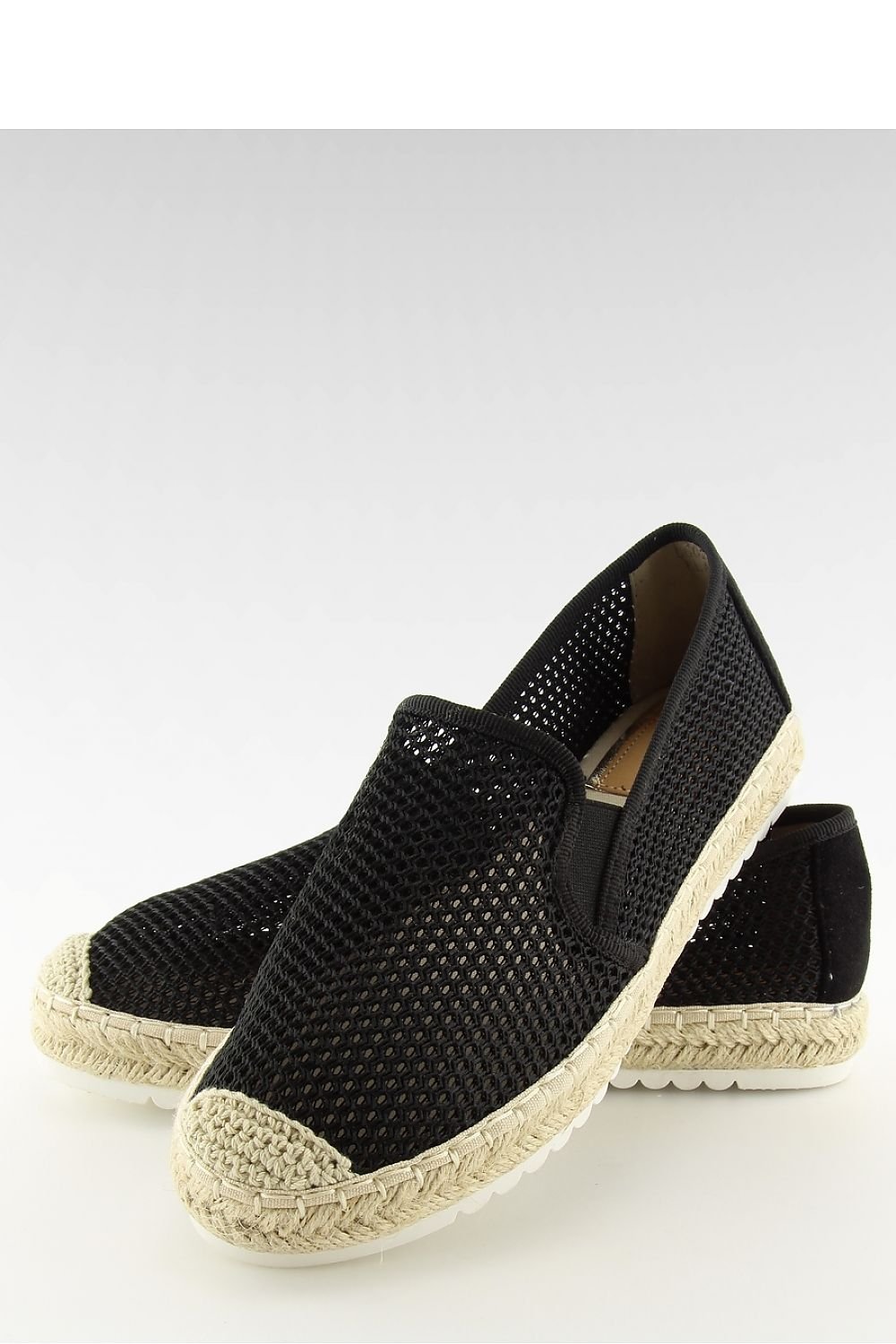 Inello Espadrille