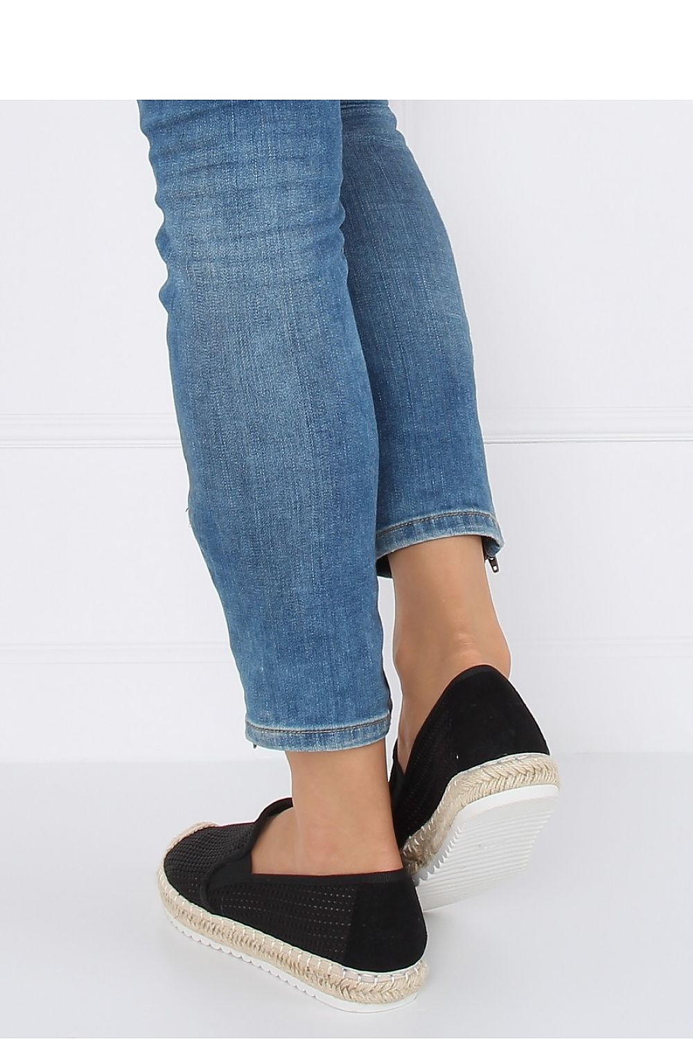 Inello Espadrille