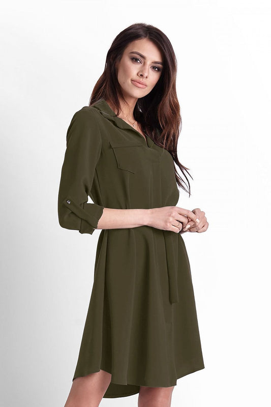 IVON day dress
