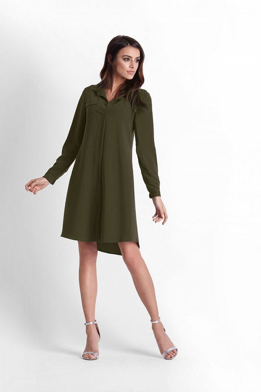IVON day dress