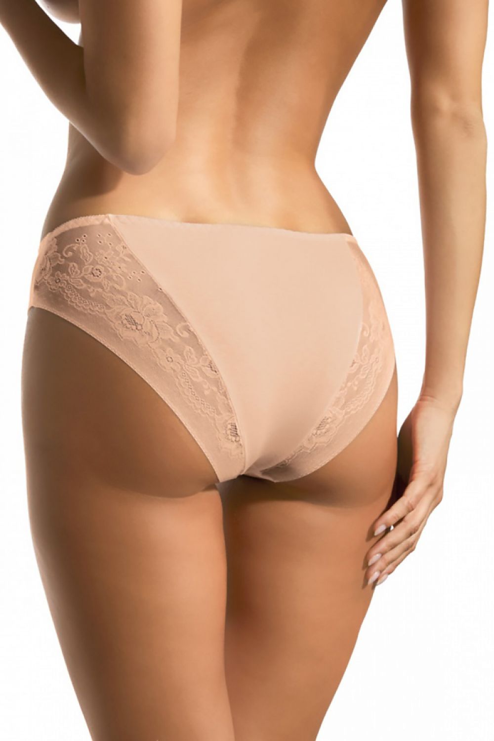 Babell panties