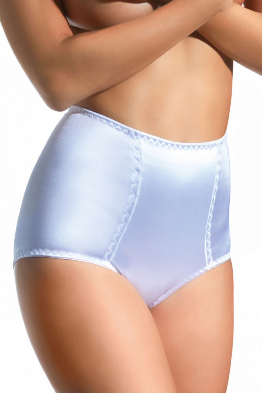 Babell panties