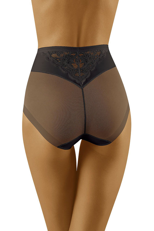 Culottes model 127421 Wolbar