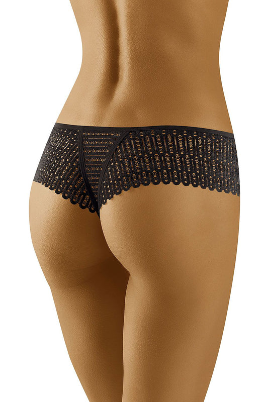 Culottes brésiliennes model 127423 Wolbar
