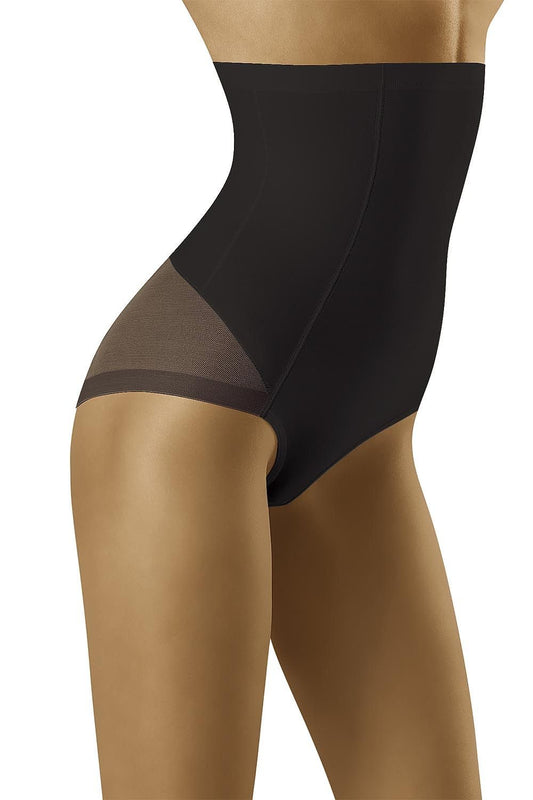 Culottes model 156281 Wolbar