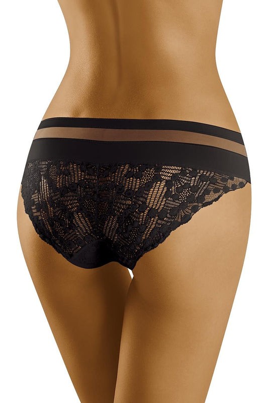 Culottes model 127446 Wolbar