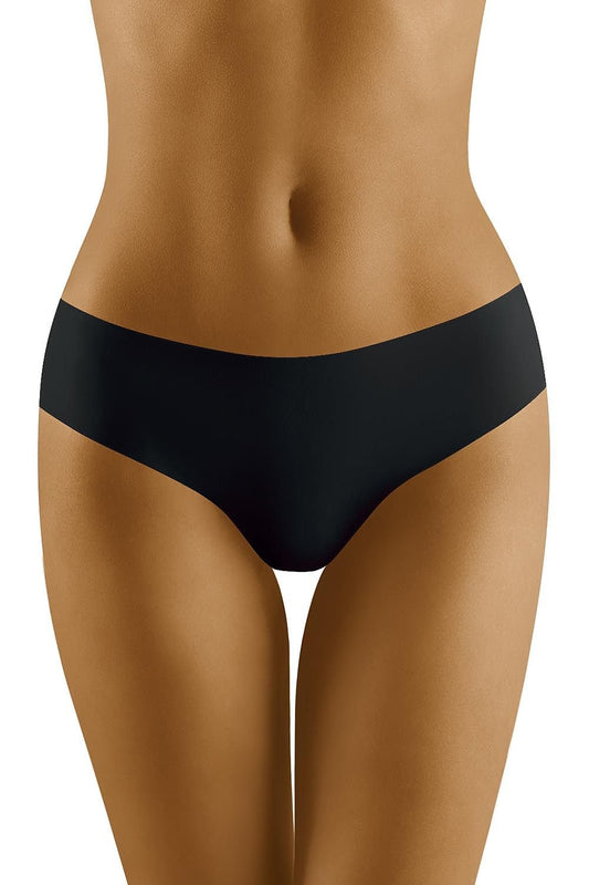 Culottes model 127450 Wolbar