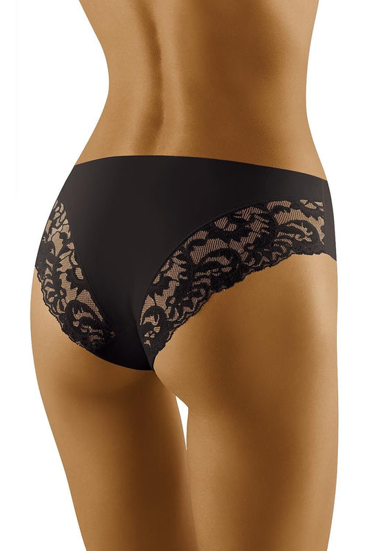 Culottes model 127450 Wolbar