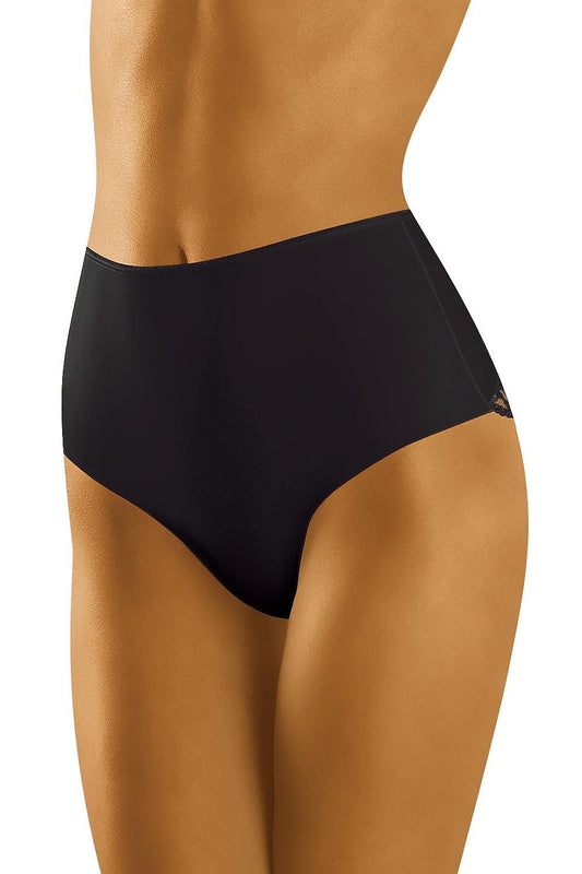 Culottes model 127476 Wolbar