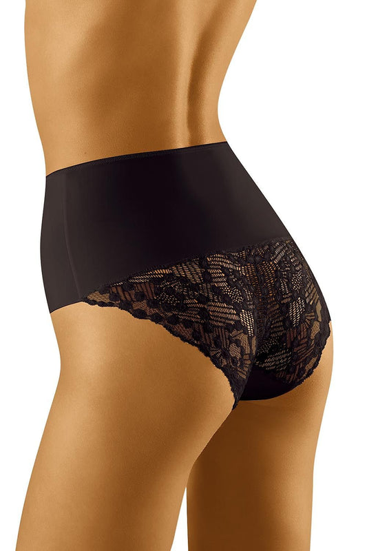 Culottes model 127476 Wolbar