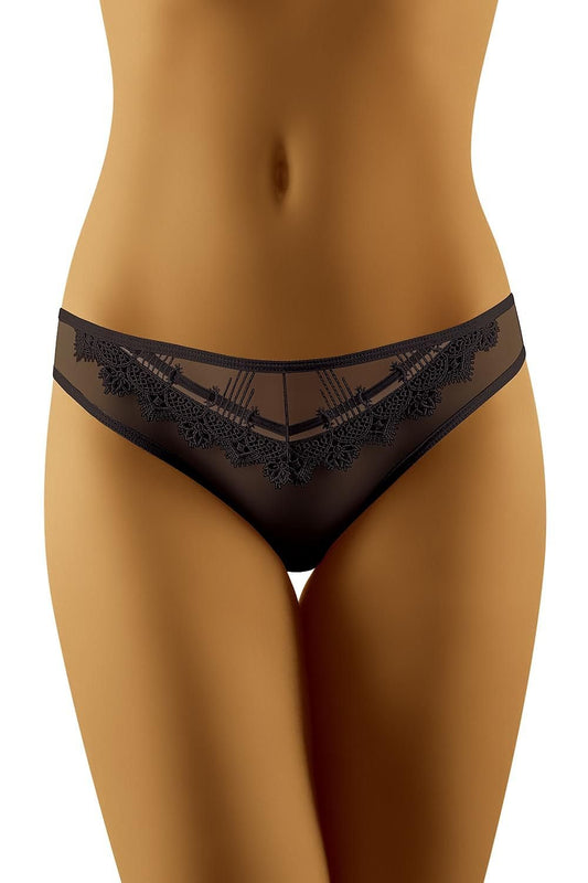 Culottes model 127472 Wolbar