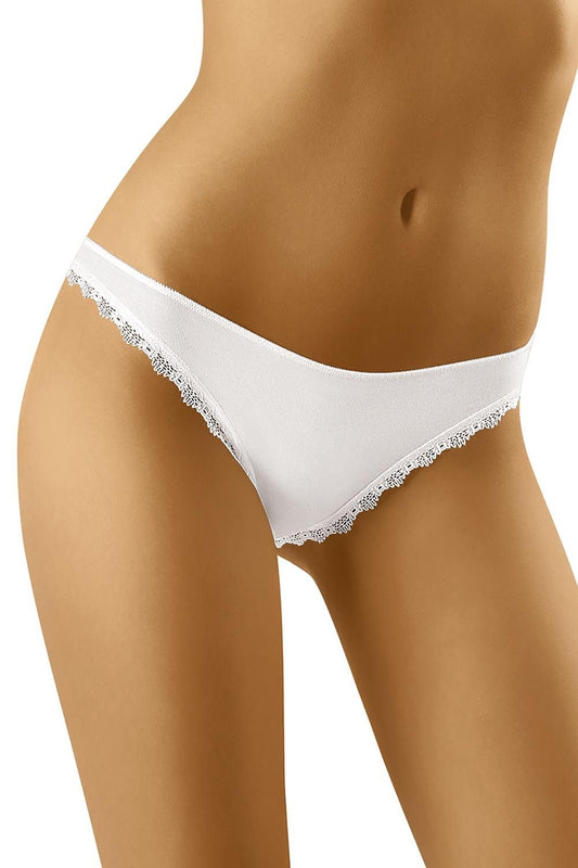 Culottes model 127471 Wolbar