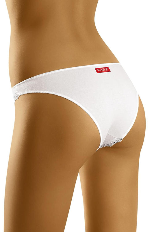 Culottes model 127471 Wolbar
