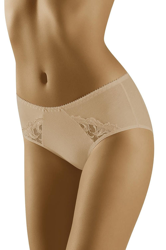 Culottes model 127470 Wolbar