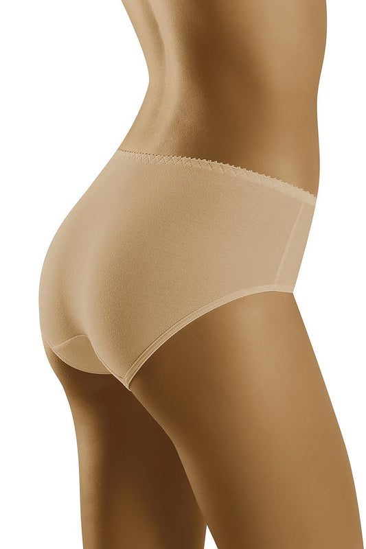 Culottes model 127470 Wolbar