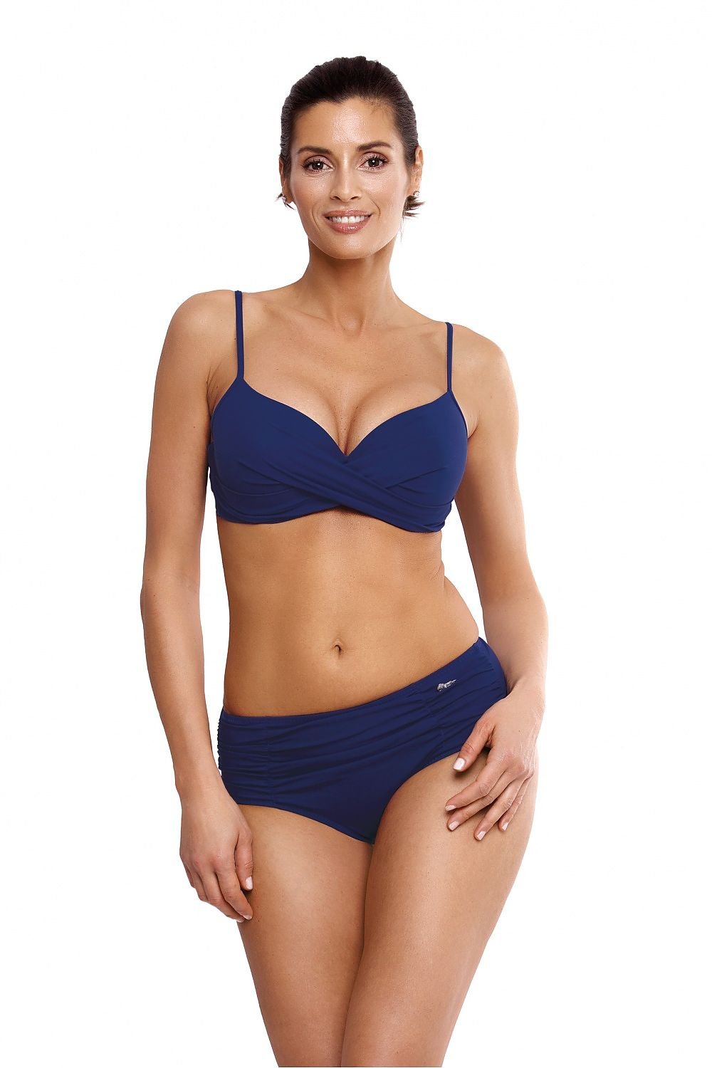 Marko two-piece swimsuit