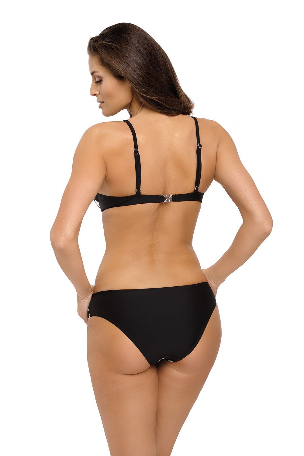 Marko two-piece swimsuit