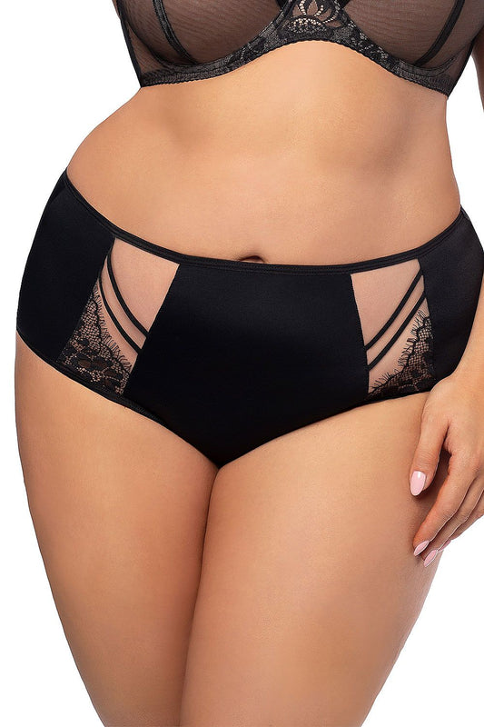 Gorsenia Lingerie Panties