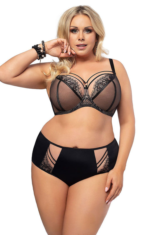 Gorsenia Lingerie Panties