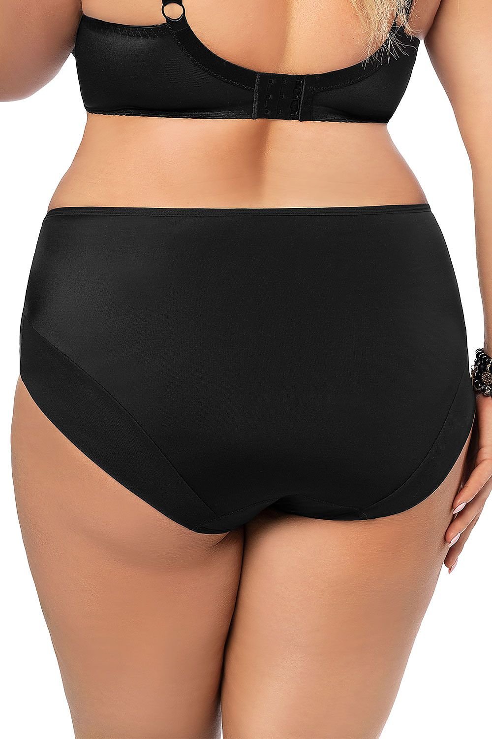 Gorsenia Lingerie Panties