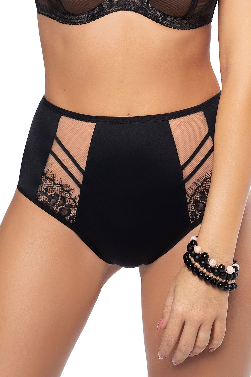 Gorsenia Lingerie Panties