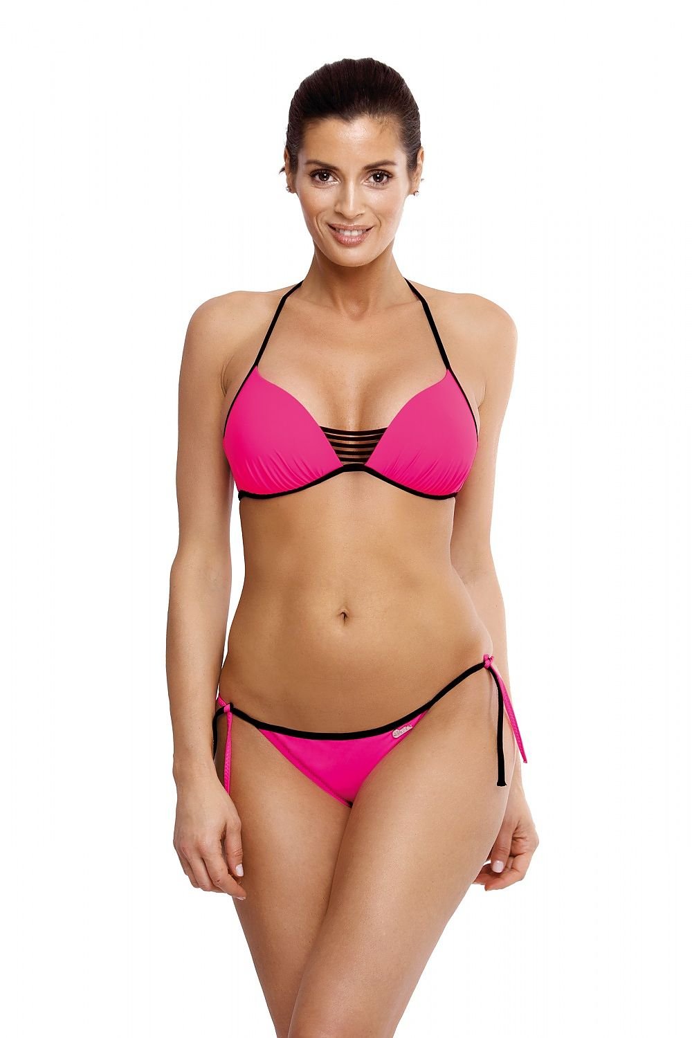 Marko two-piece swimsuit
