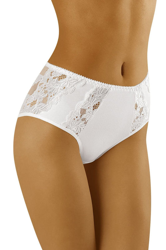 Culottes model 133845 Wolbar