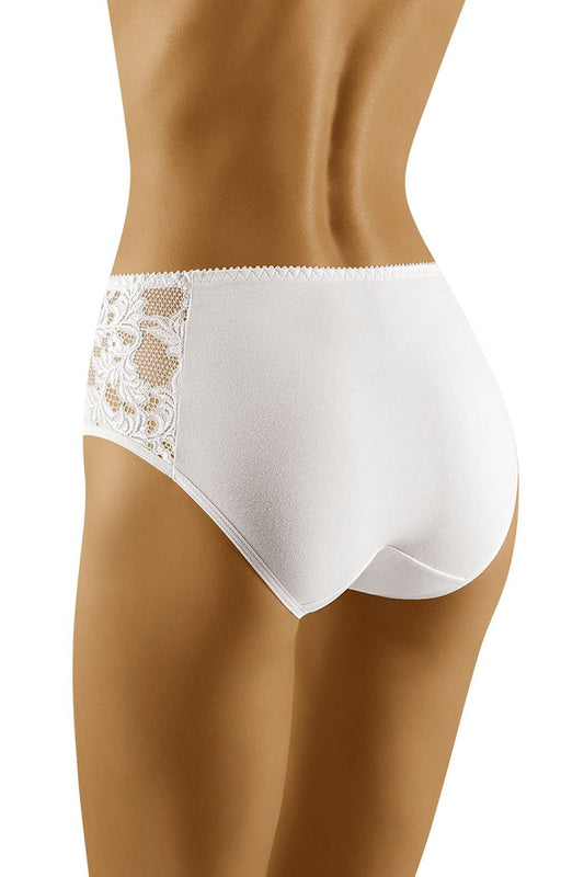 Culottes model 133845 Wolbar