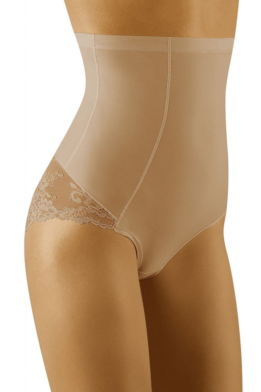 Culottes model 129469 Wolbar