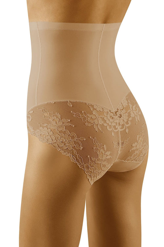 Culottes model 129469 Wolbar
