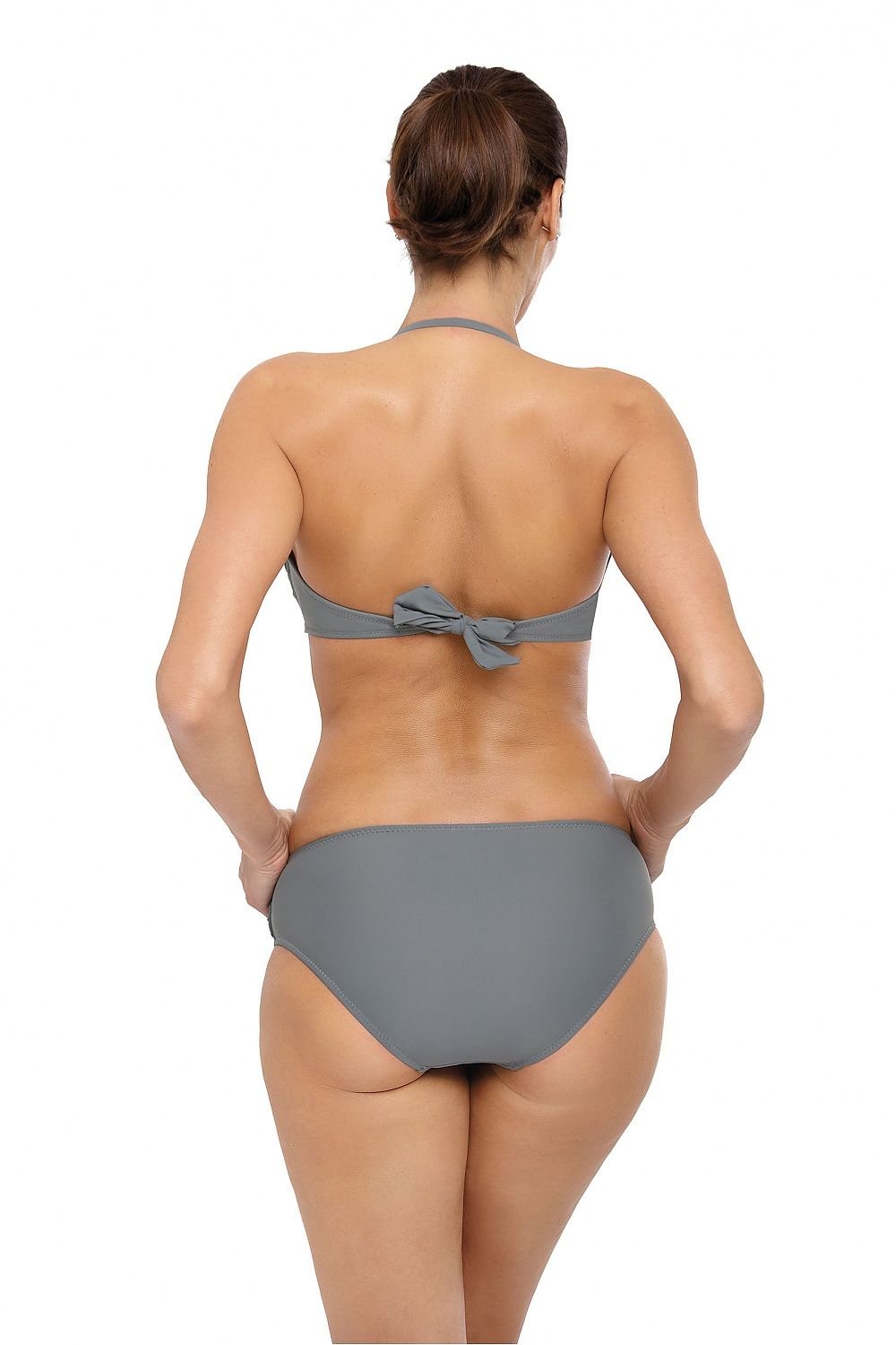 Marko two-piece swimsuit