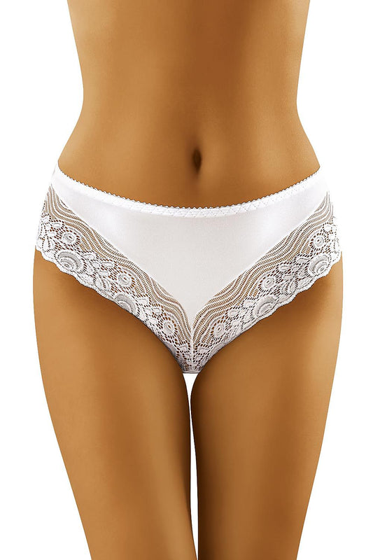 Culottes model 129482 Wolbar