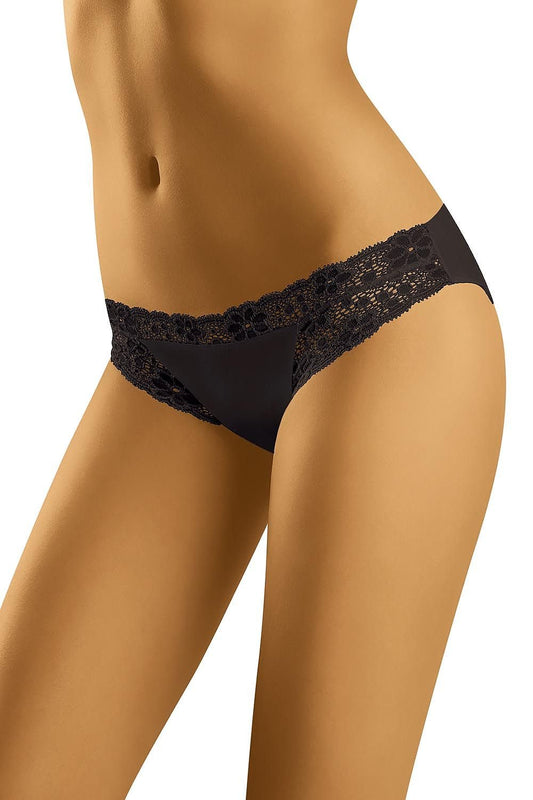 Culottes model 129485 Wolbar