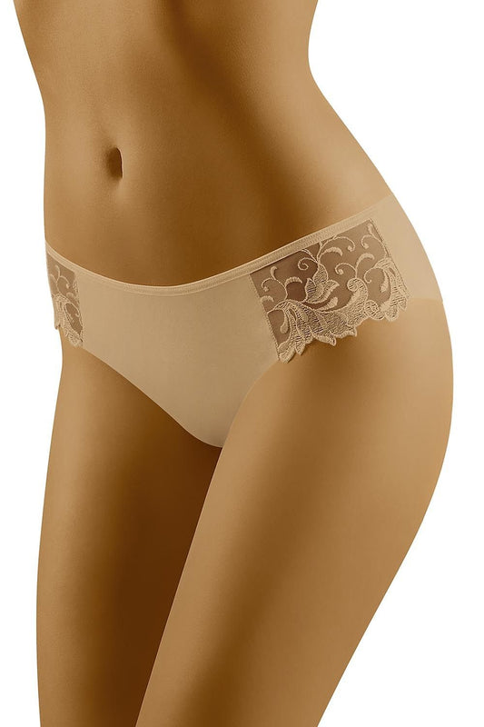 Culottes model 129491 Wolbar