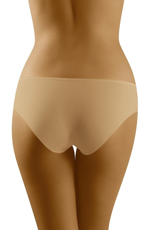 Culottes model 129491 Wolbar