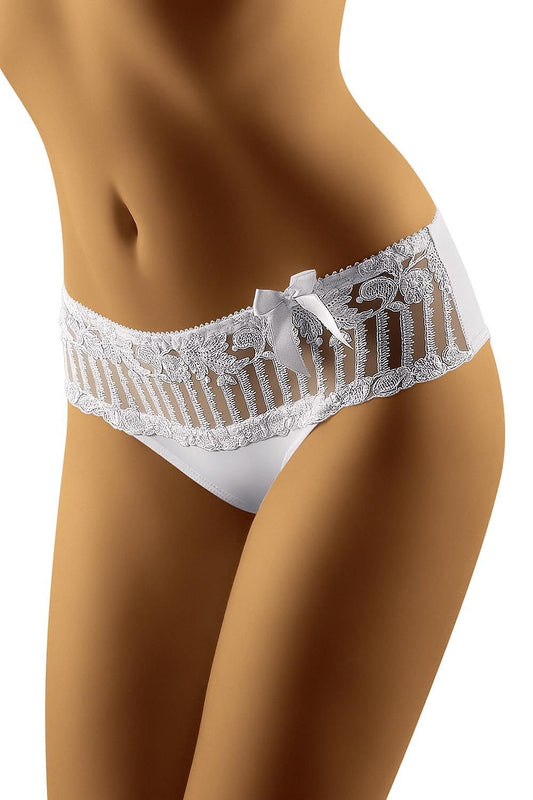 Culottes model 129494 Wolbar
