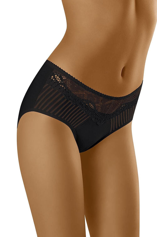 Culottes model 129508 Wolbar