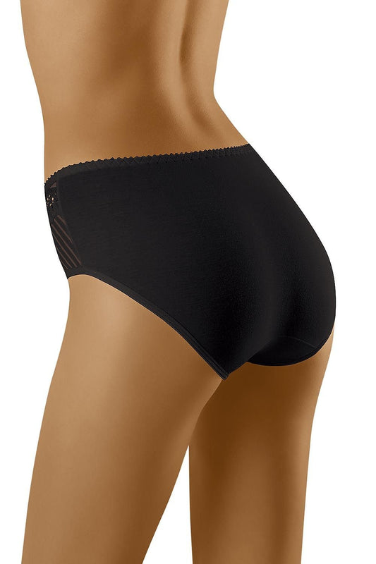 Culottes model 129508 Wolbar