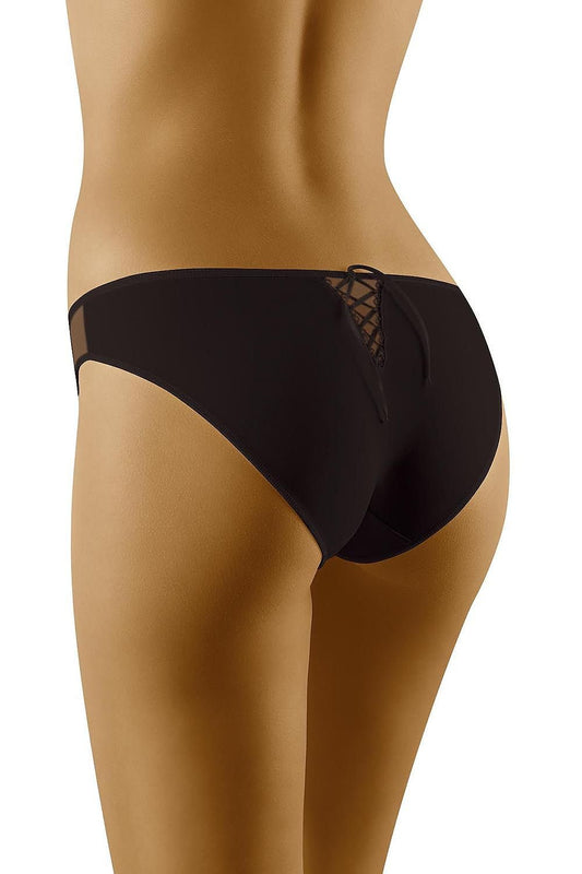 Culottes model 129511 Wolbar