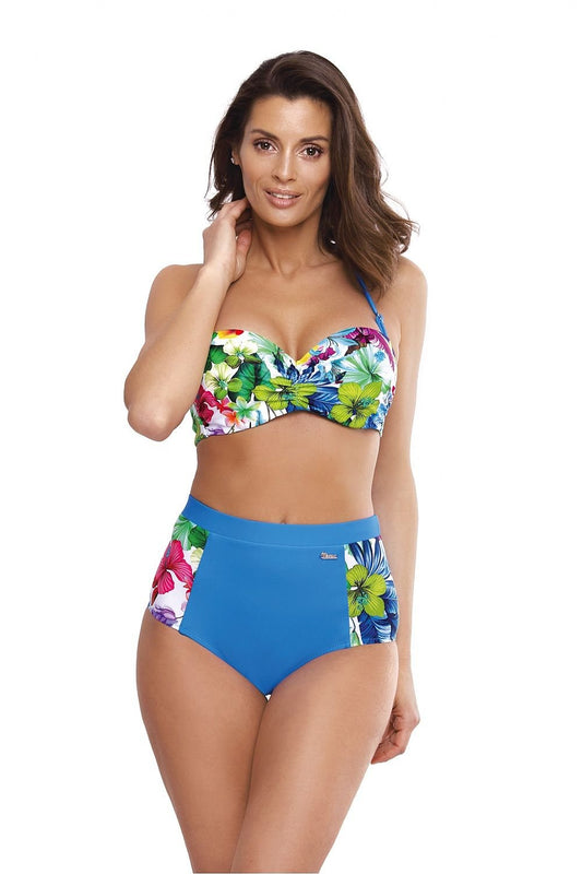 Marko two-piece swimsuit