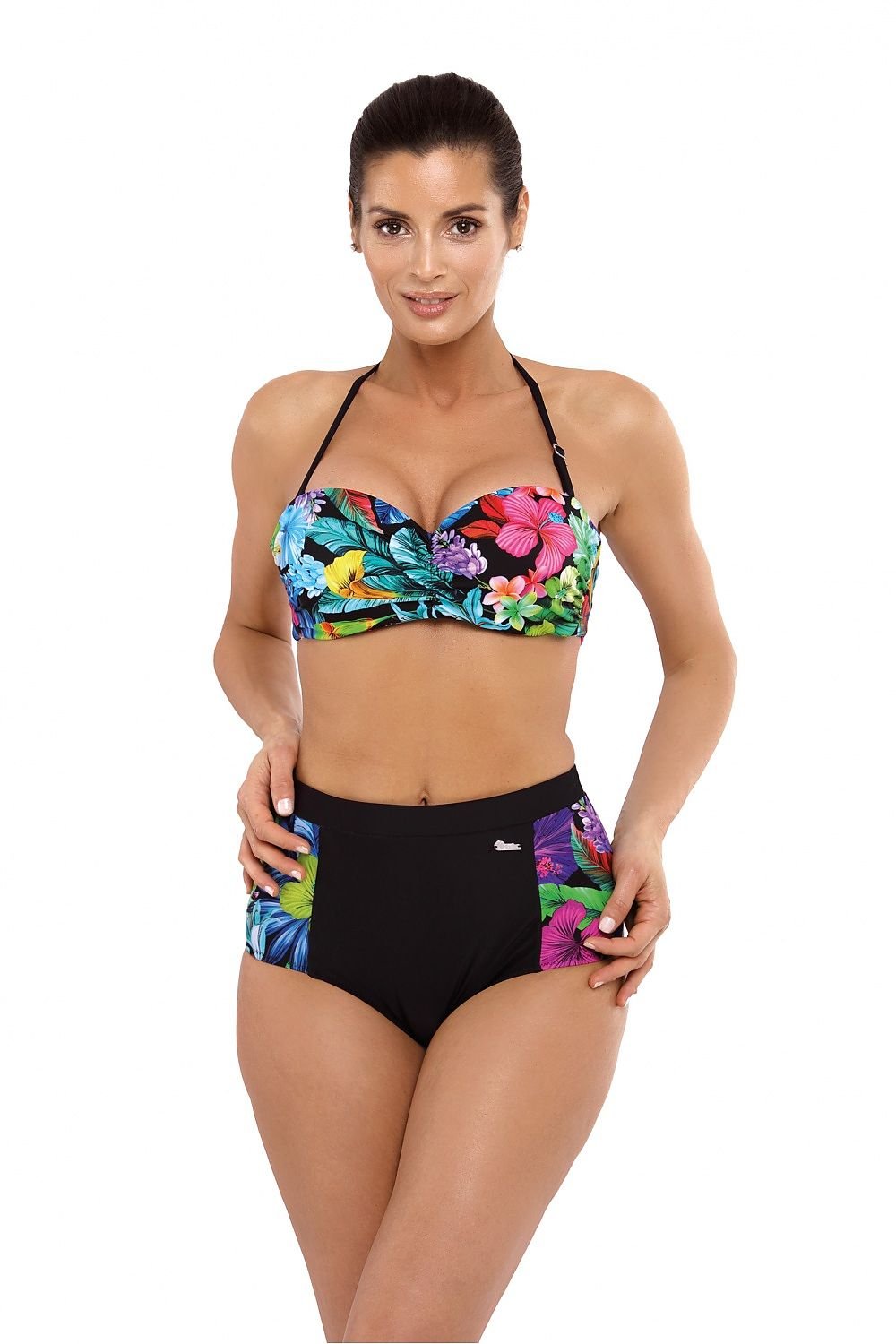 Marko two-piece swimsuit