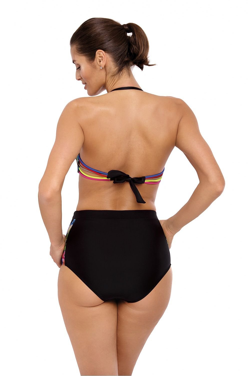 Marko two-piece swimsuit