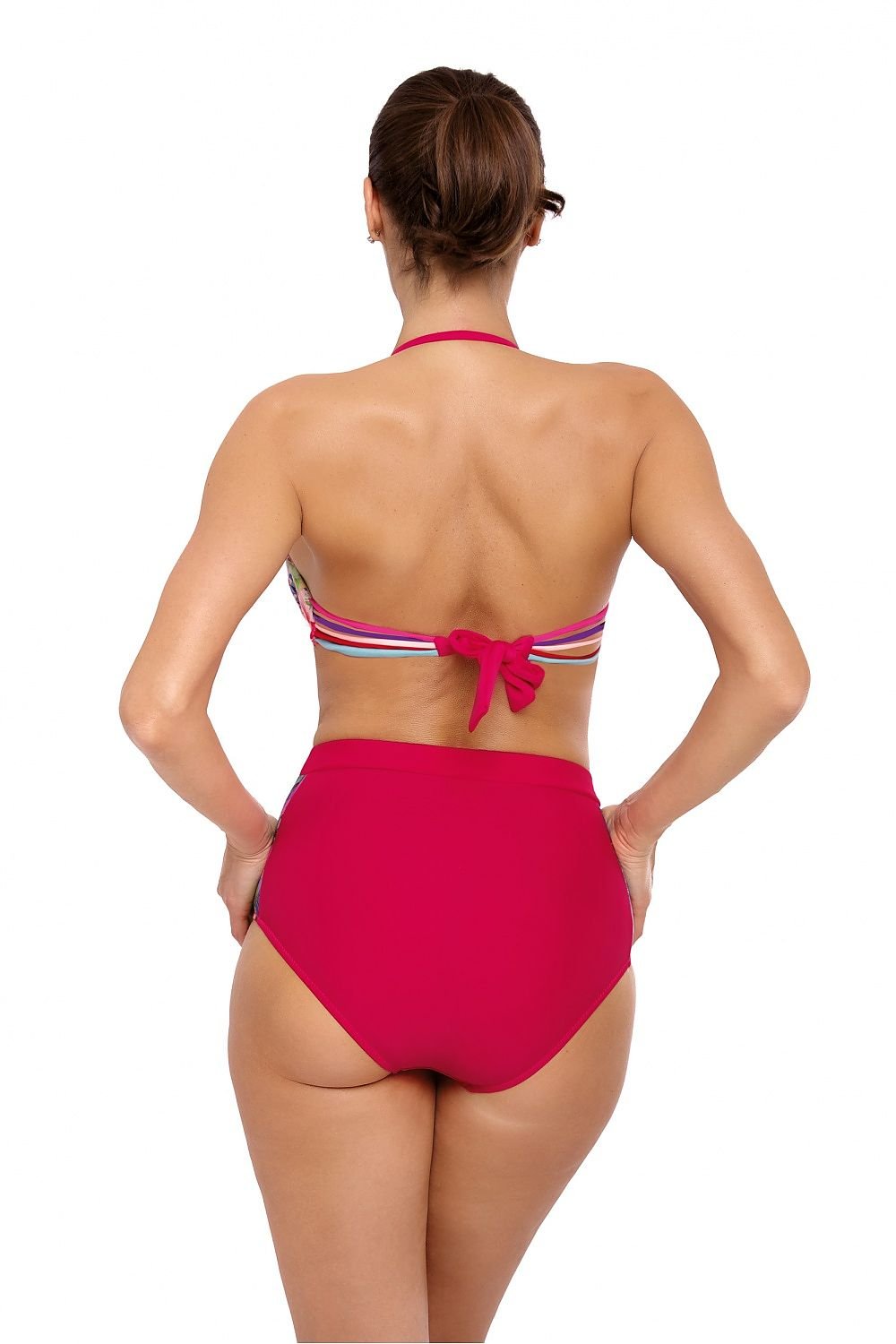 Marko two-piece swimsuit