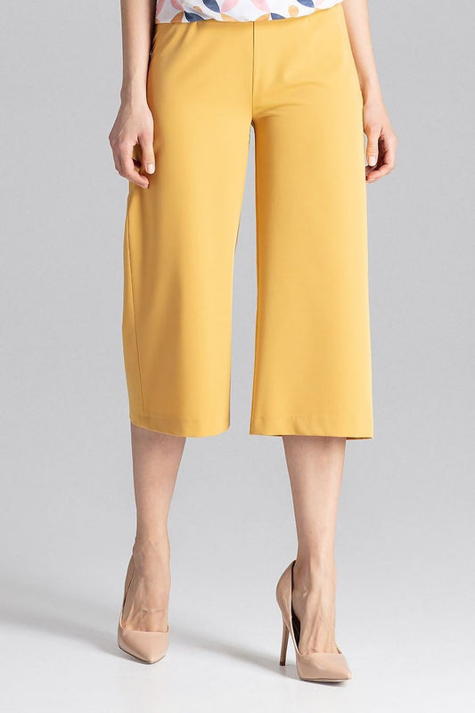 Pantalon femme Figl