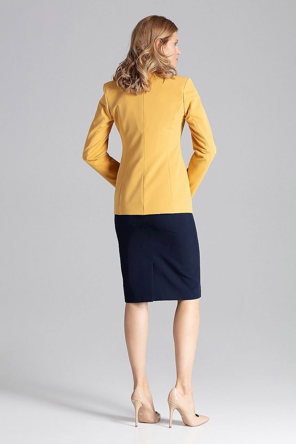 Figl women's blazer